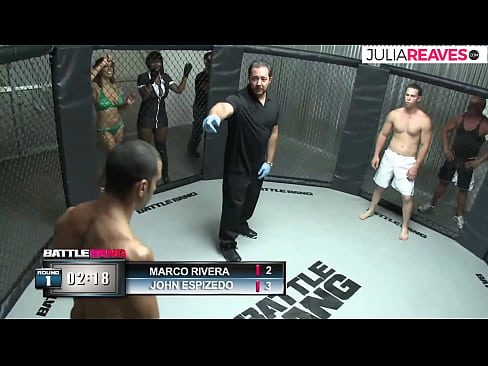 ❤️ Ultimate Fighter baszik egy szám lány közvetlenül a harc után a ringben Minőségi pornó at hu.kassavrn.ru