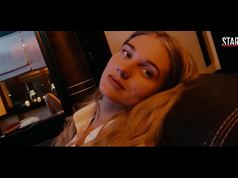 ❤️ SZEX JELENET KRISTINA ASMUS (FULL HD 1080) Minőségi pornó at hu.kassavrn.ru