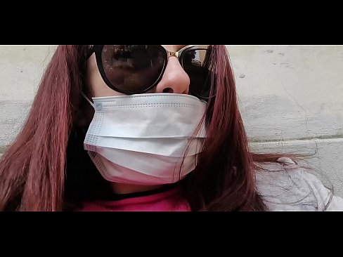 ❤️ Nicoletta bosszút áll a szomszédján, és a garázsába pisil (Special Covid19 Olasz karantén) Minőségi pornó at hu.kassavrn.ru