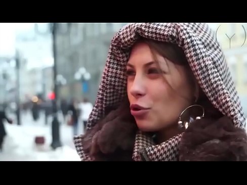 ❤️ Szexuális nevelés film szexleckék, technikák és pózok a női orgazmushoz, hogyan kell helyesen szexelni, erotikus masszázs, squirt tréning Minőségi pornó at hu.kassavrn.ru