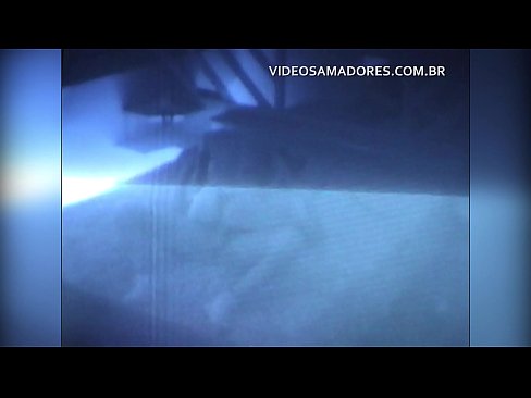 ❤️ A férj filmre veszi, ahogy a felesége a szomszédjával kefél, és rájön, hogy felszarvazott férfi Minőségi pornó at hu.kassavrn.ru