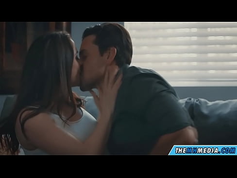 ❤️ Romantikus szex egy jó bögyös anyukával Minőségi pornó at hu.kassavrn.ru