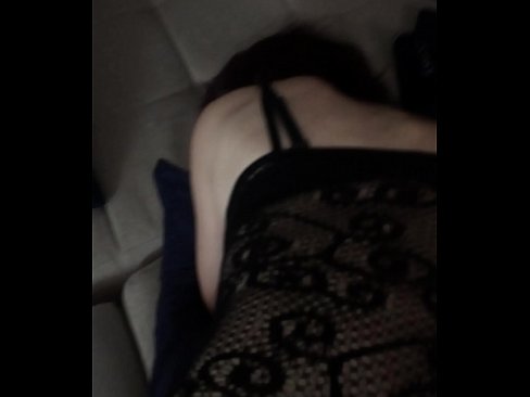 ❤️ Si ja perdasham babava Bugarka ka mene in stan Minőségi pornó at hu.kassavrn.ru