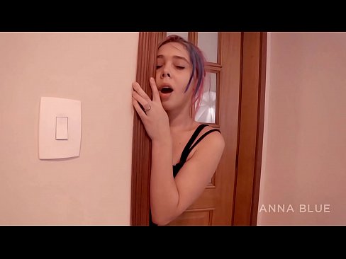 ❤️ Visszavágtam a bátyámnak. Lefeküdtem a barátnőjével. Leszbikus bosszú. Minőségi pornó at hu.kassavrn.ru