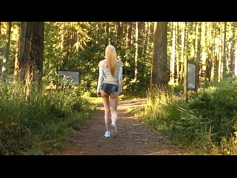 ❤️ Gyönyörű nő lassan mozog, nem meztelen videó Minőségi pornó at hu.kassavrn.ru