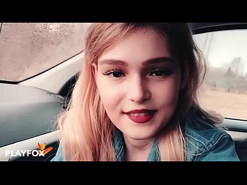❤️ Szexi babe boldogan szopik le egy kedvezményes kártya Minőségi pornó at hu.kassavrn.ru