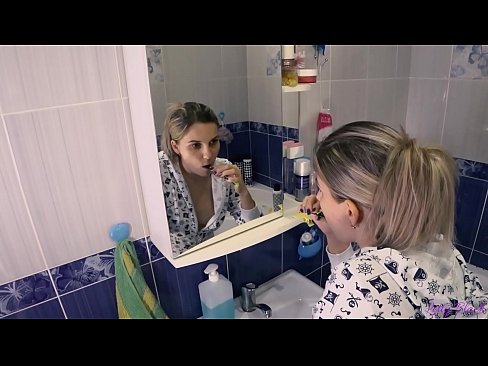 ❤️ Hack fiatal pizsamában végződik orális cum szamár - letty fekete Minőségi pornó at hu.kassavrn.ru