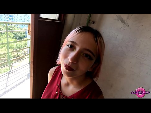 ❤️ Diák szopik egy idegent érzékien a hátsó utcán - Face Cumming Minőségi pornó at hu.kassavrn.ru